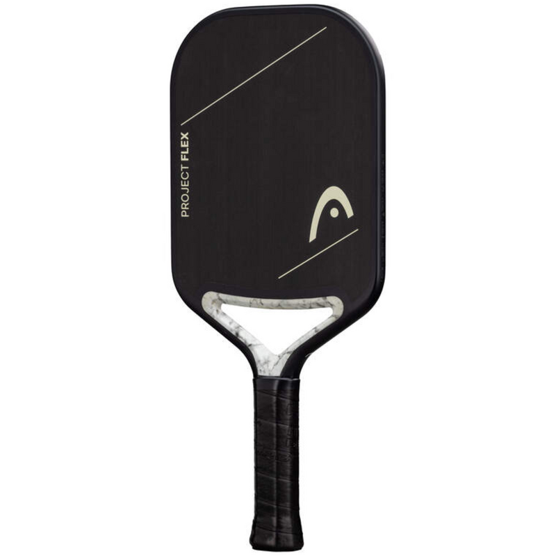 HEAD Project Flex 2026 Pickleball Paddle - main image