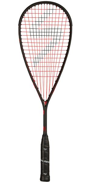 Salming PowerRay Squash Racket - main image