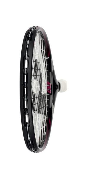 Prince Premier 105L ESP Tennis Racket - main image