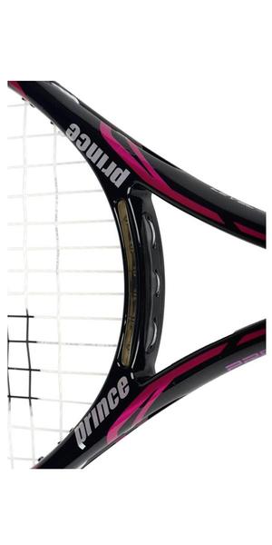 Prince Premier 105L ESP Tennis Racket - main image