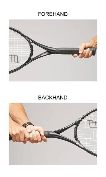 Prince Twist X105 (270g) Tennis Racket [Frame Only]
