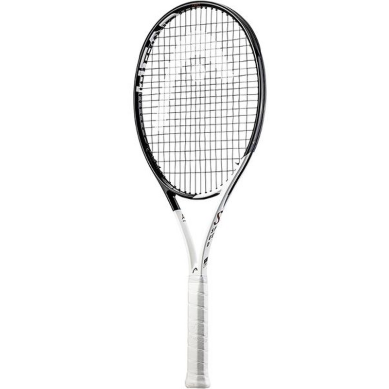 Head Speed Team Tennis Racket (2022) - main image