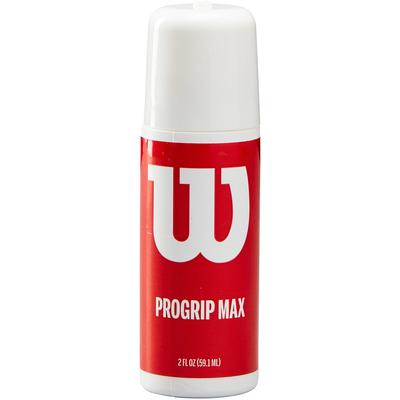 Wilson Pro Grip Max Lotion (Pack of 12) - main image