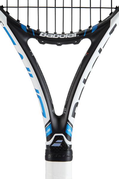 Babolat Pure Drive 26 Inch Junior Tennis Racket - main image