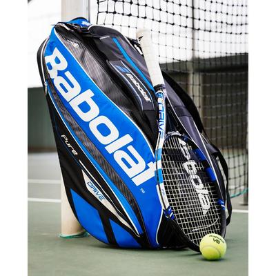 Babolat pure drive bag outlet