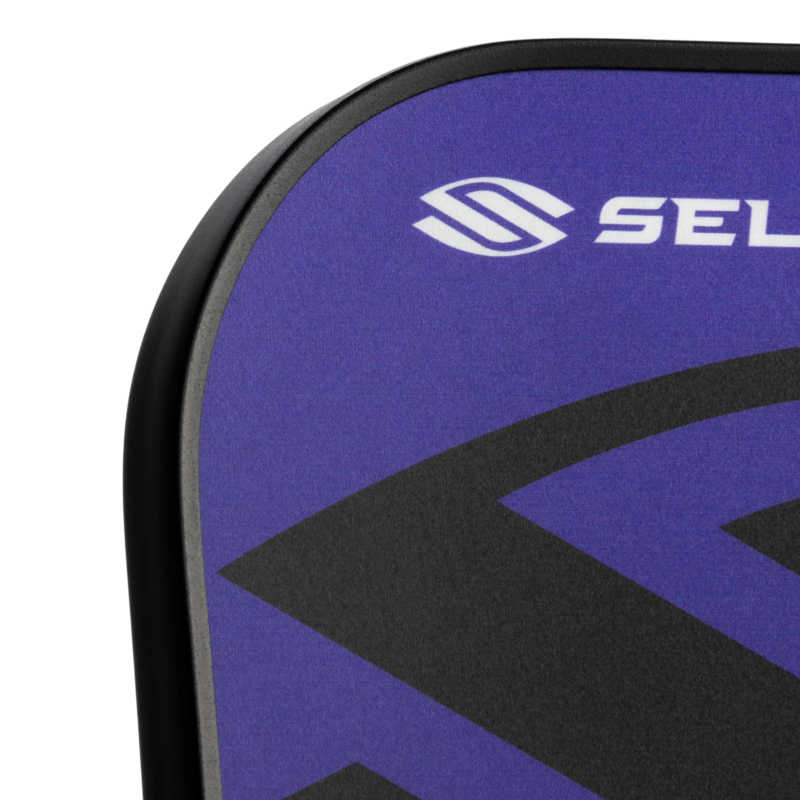 Selkirk Amped Control (Invikta) Lightweight Pickleball Paddle - main image