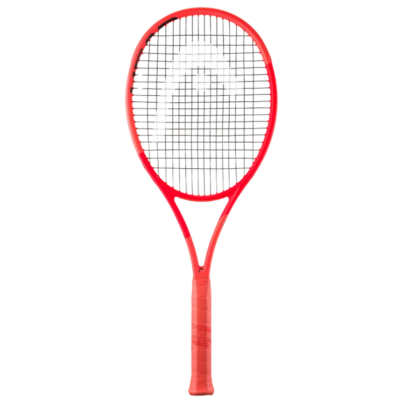 HEAD Radical Pro Tennis Racket 2025 - main image