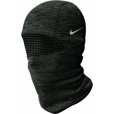 Nike Therma Sphere Hood - Black/Heather/Silver - main image