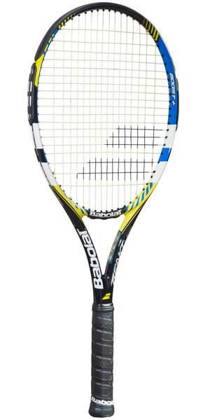 Babolat Reakt Lite Tennis Racket - main image