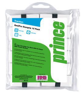 Surprise Prince RESIPRO RG - Amorti Et Adhérence Améliorée, Cœur En Microfibre