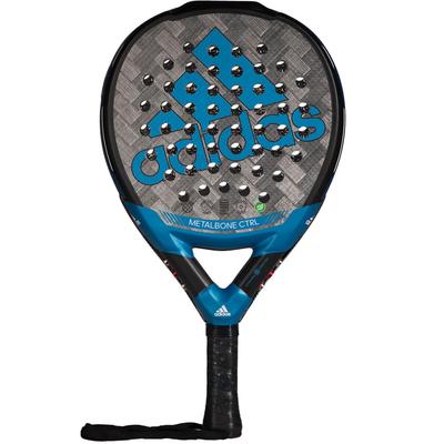 Adidas Metalbone Control 3.1 Padel Racket