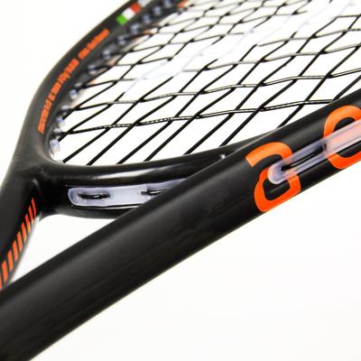 Salming Fusione Feather Squash Racket - main image