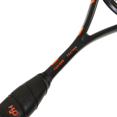 Salming Fusione Feather Squash Racket - main image