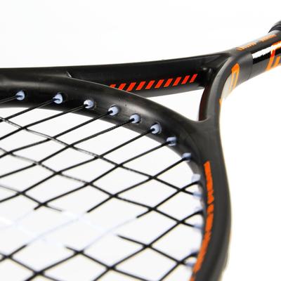 Salming Fusione Feather Squash Racket - main image
