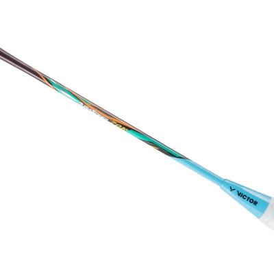 Victor Auraspeed 70K Badminton Racket [Frame Only] - main image