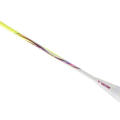 Victor Auraspeed 70F Badminton Racket [Frame Only] - main image