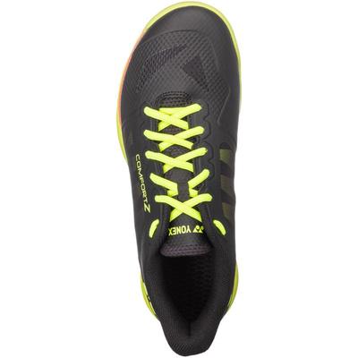 Yonex Mens Power Cushion Comfort Z3 Badminton - Black - main image