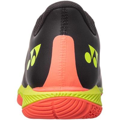 Yonex Mens Power Cushion Comfort Z3 Badminton - Black - main image