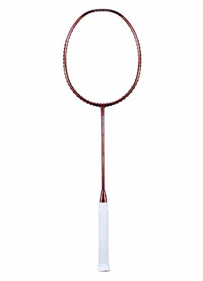 Li-Ning Turbo Charging 80 Badminton Racket [Frame Only] - main image