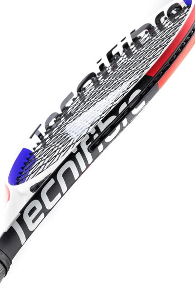 Tecnifibre T-Fight 320 XTC Tennis Racket [Frame Only] - main image