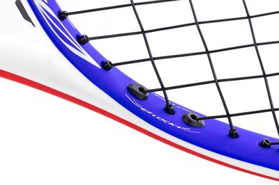 Tecnifibre T-Fight 300 XTC Tennis Racket [Frame Only] - main image