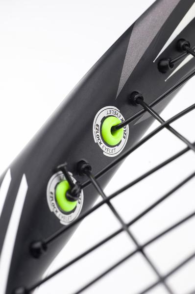 Tecnifibre T-Flash 265 ATP Tennis Racket - main image