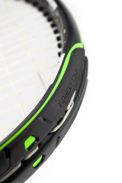 Tecnifibre T-Flash 300 ATP Tennis Racket - main image