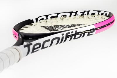 Tecnifibre T-Rebound Tempo 2 265 Fit Tennis Racket - main image