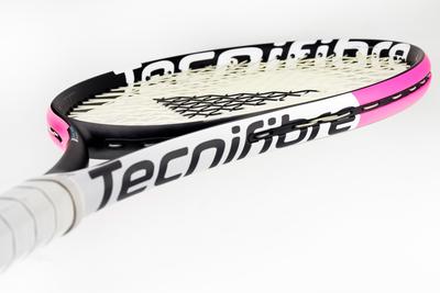 Tecnifibre T-Rebound Tempo 2 270 Pro Lite Tennis Racket - main image