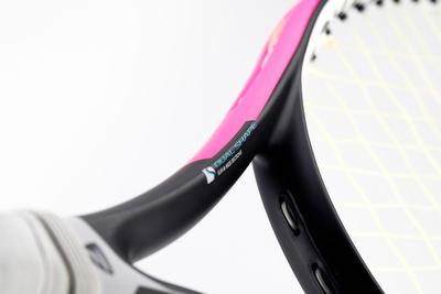 Tecnifibre T-Rebound Tempo 2 285 Tour Lite Tennis Racket [Frame Only] - main image