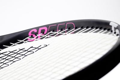 Tecnifibre T-Rebound Tempo 2 275 Speed Tennis Racket - main image