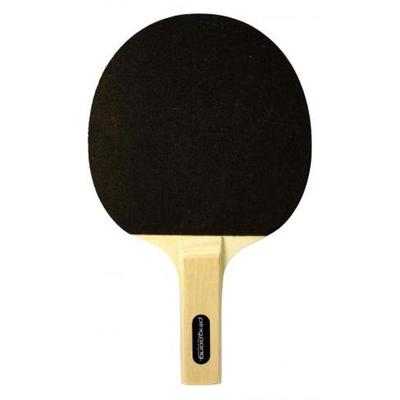 Ping-Pong Sandy Table Tennis Bat
