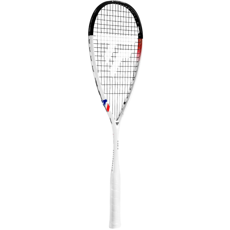 Tecnifibre Carboflex Neo 135 Squash Racket - main image
