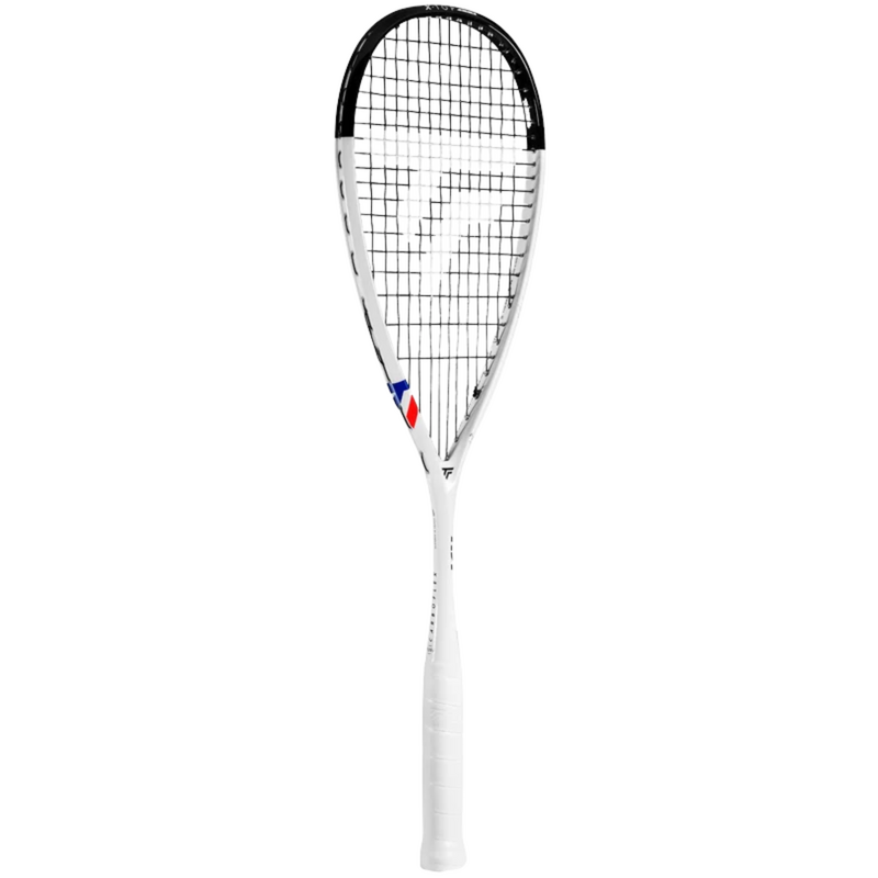 Tecnifibre Carboflex Neo 120 Squash Racket - main image