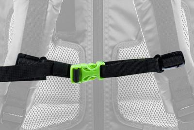 Tecnifibre Tour Ergonomy ATP 9R Bag - main image