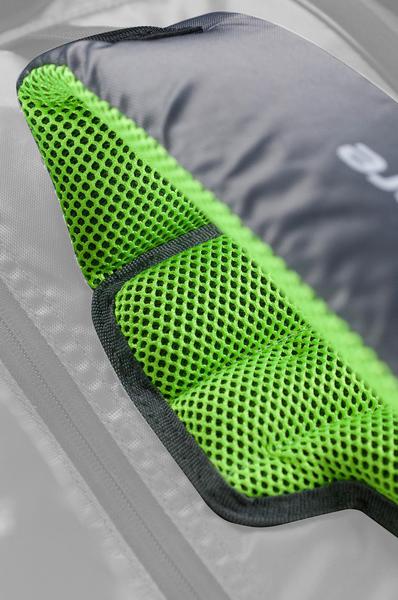 Tecnifibre Tour Ergonomy ATP 9R Bag - main image