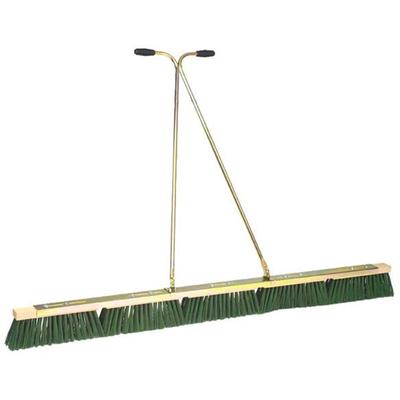 Tennis Court Drag Brush - 4ft / 5ft / 6ft / 7ft - main image