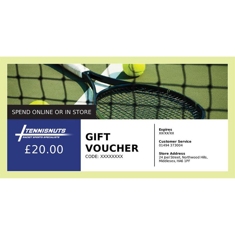 /images/product/main/tennisnuts-gift-voucher-3.jpg
