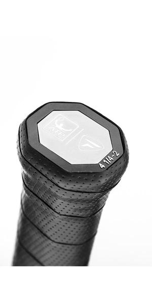Tecnifibre T-Fight 325 ATP Tennis Racket - main image