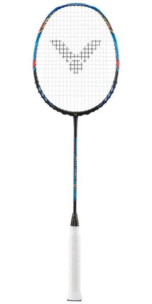 Victor Thruster Falcon Badminton Racket [Frame Only]