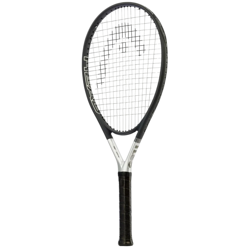 HEAD Ti S6 Titanium Tennis Racket - main image