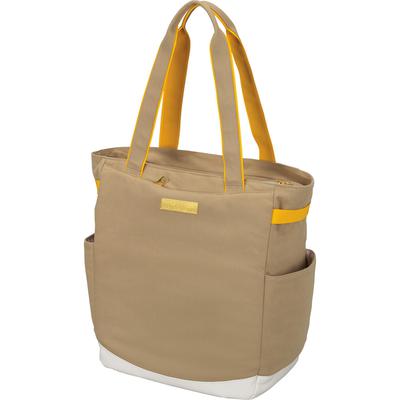 Wilson Womens Tote Bag - Khaki - main image