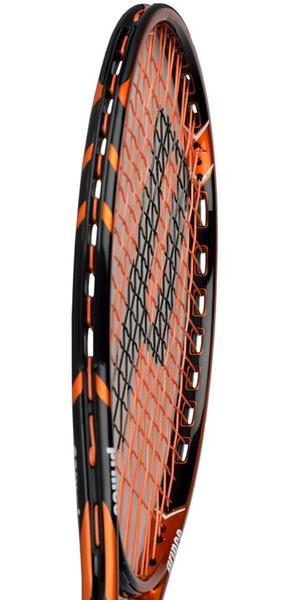prince tour racket