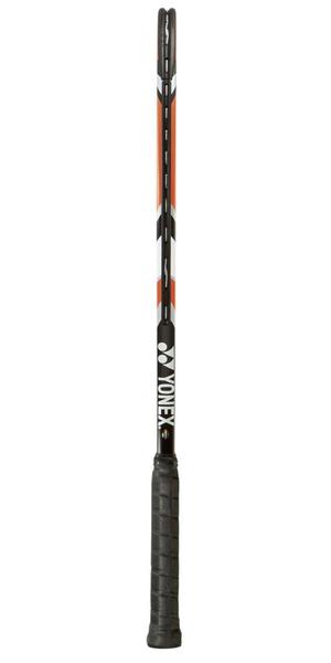 Yonex VCore Tour G (330G) Tennis Racket - main image