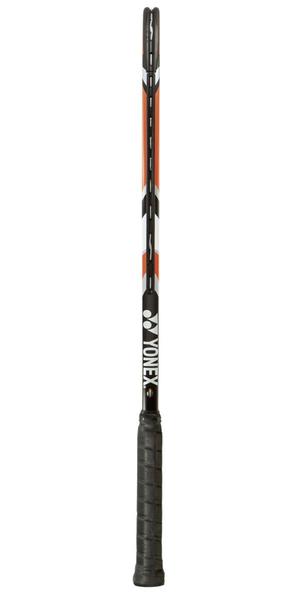 Yonex VCore Tour G (310g) Tennis Racket - main image