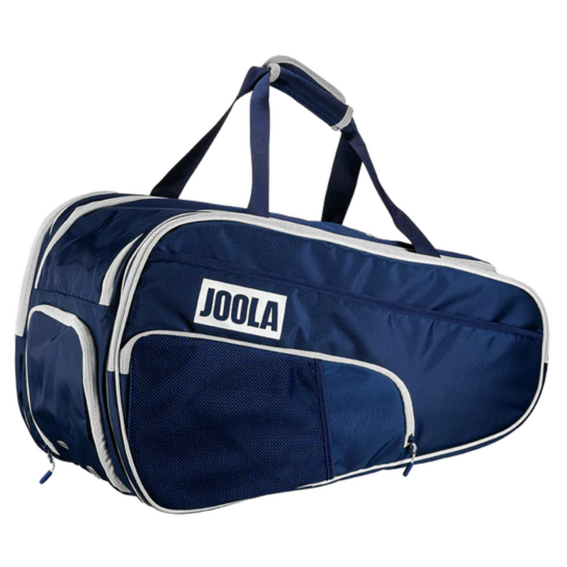 Joola Tour Elite Pickleball Bag - Navy - main image