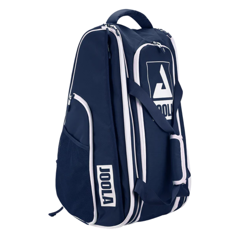 Joola Tour Elite Pickleball Bag - Navy - main image