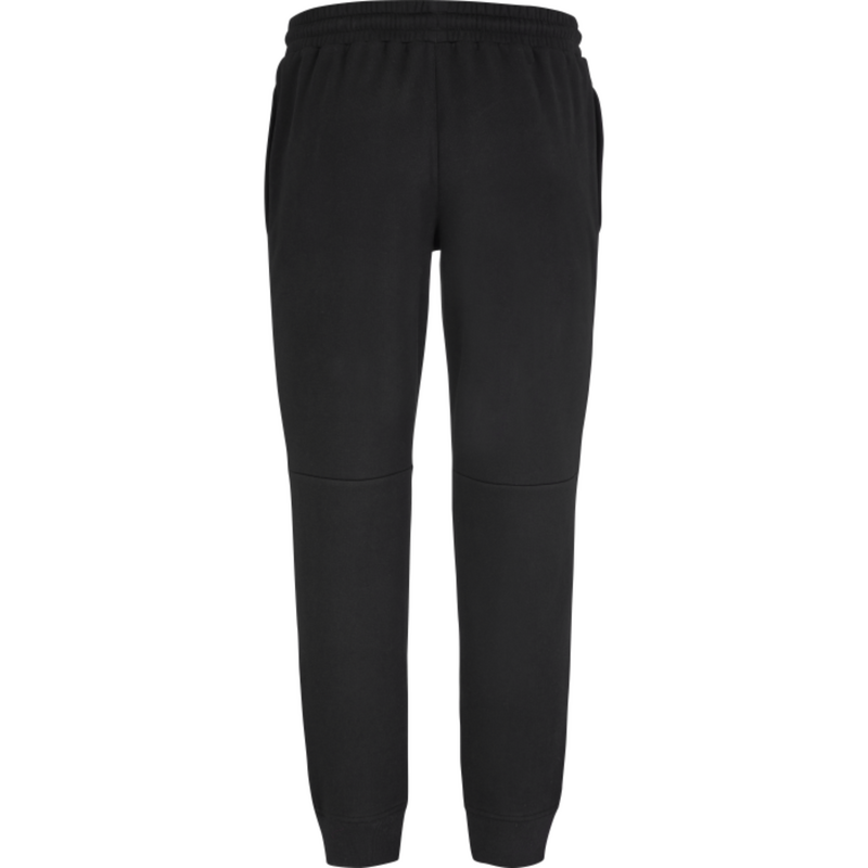 Babolat Mens Juan Lebron Sweat Pant - Black - main image