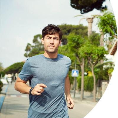 Polar Loop Activity Tracker (3 Colours Available) - main image