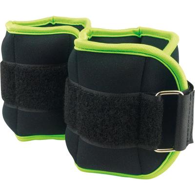 Urban Fitness Ankle/Wrist Weights